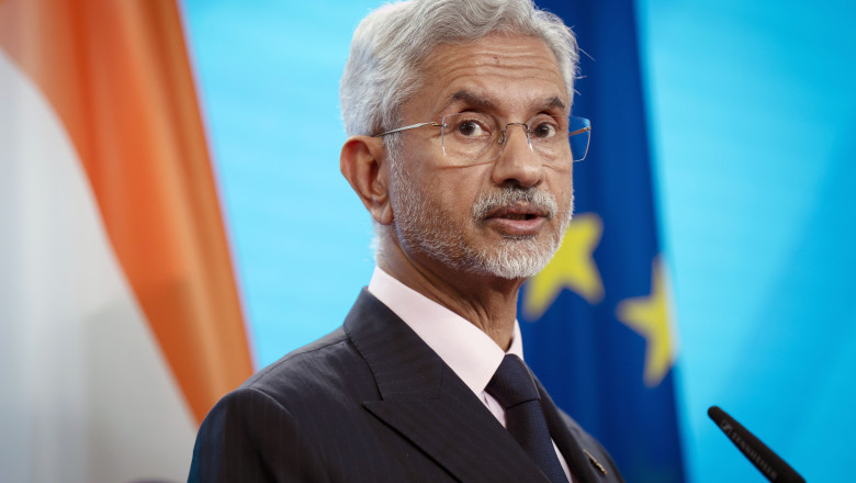 India amenință cu o reacție puternică asupra Pakistanului în cazul unor provocări, subliniind tensiunile dintr-un armistițiu instabil 1 india este gata sa loveasca adanc in pakistan daca va fi provocata avertizeaza new delhi in contextul unui armistitiu fragil 68474b1639086