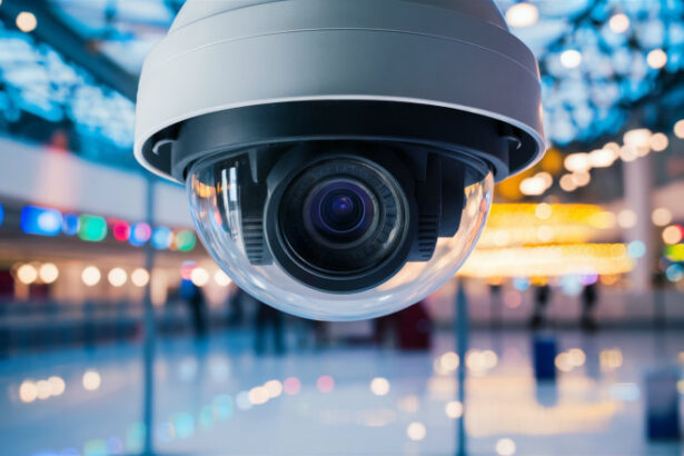 industria echipamentelor de supraveghere zguduita de deciziile indiei frica de scurgeri de informatii spre china impune noi reguli 683d2512ec9c0