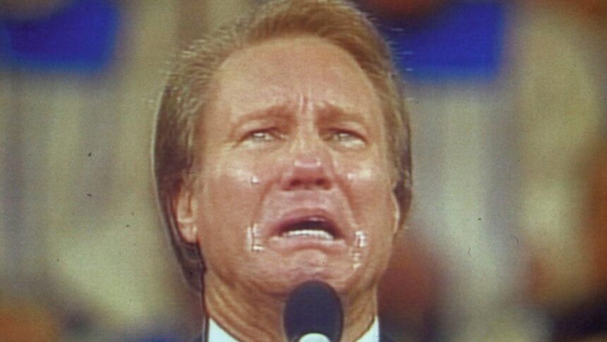 infamous televangelist jimmy swaggart hospitalized after heart attack 6851be126e787