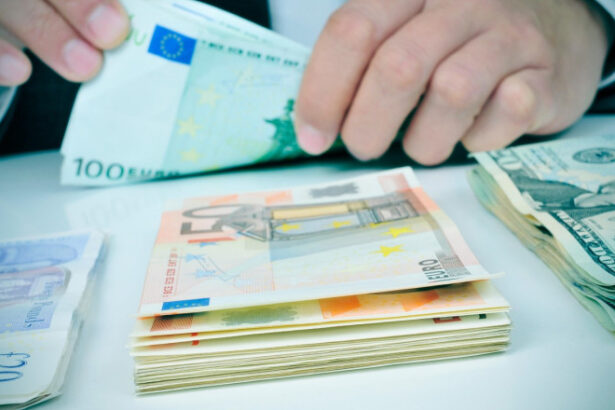 ingineria tarifelor cum isi modifica firmele produsele ca sa scape de taxele vamale impuse de donald trump 6854fb6f06b57