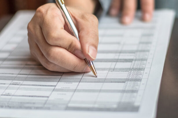 ins in pericol de colaps functional cu efecte grave si greu de cuantificat apelul angajatilor catre premierul ilie bolojan 686256c3970a8