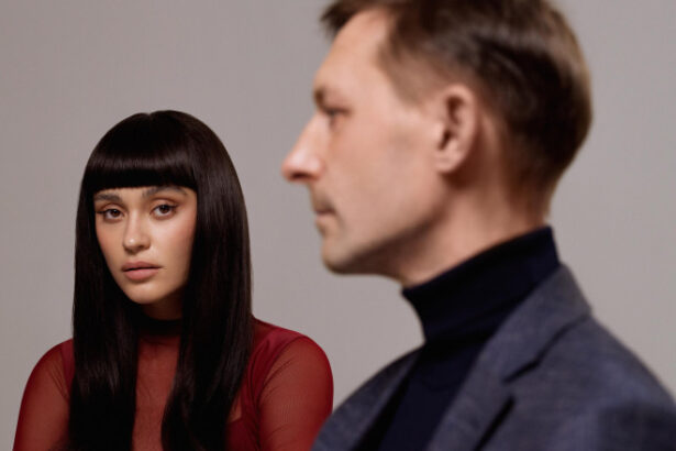 iqos anunta o colaborare inedita intre irina rimes si roman tolici surprize pe viitoarea platforma experientiala inovatoare 683d52fdb928a