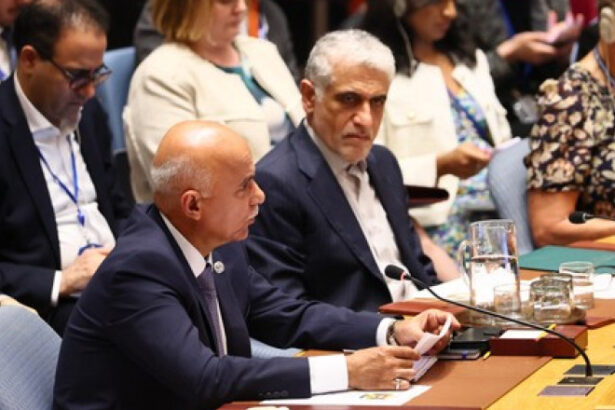 irakul acuza ca 50 de avioane de lupta israeliene i au incalcat spatiul aerian reprezinta o amenintare la adresa locurilor sacre 6855d30657a16