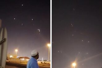 iran fires retaliatory strike against u s base in qatar 6859a00b6dc32