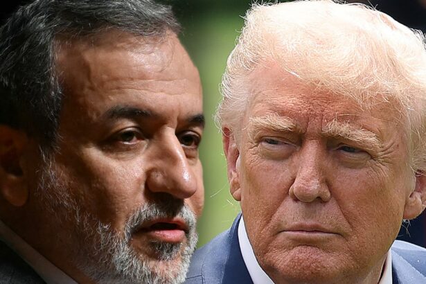 iran threatens retaliation after u s airstrikes hit nuclear facilities 6857fa2d1a694