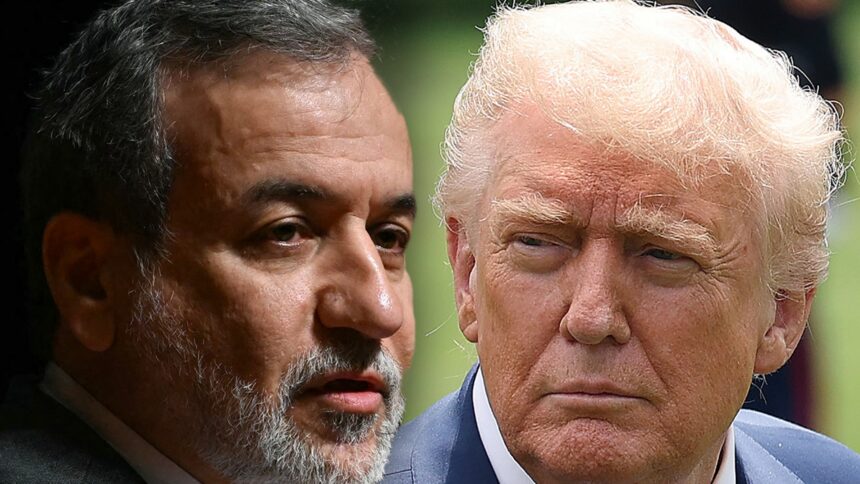 iran threatens retaliation after u s airstrikes hit nuclear facilities 6857fa2d1a694