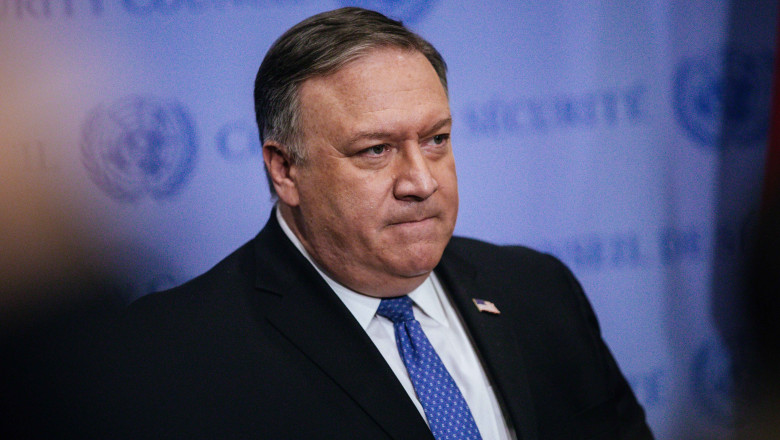 Tentativa de asasinat asupra lui Mike Pompeo de către Iran, orchestrată într-un hotel european în 2022, cu asasini recrutați pe sol american în 2024. 1 iranul a incercat sa l asasineze pe mike pompeo intr un hotel din europa in 2022 si a recrutat asasini pe teritoriul sua in 2024 wp 685fc7d2ab152