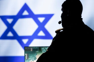 iranul anunta ca va publica documente strict secrete ale israelului sunt o comoara 6846806160341