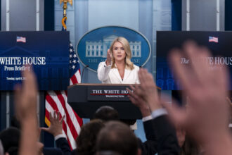 iranul nu a mutat uraniu puternic imbogatit inainte de atacurile sua sustine administratia trump 685cdd6dc83e2