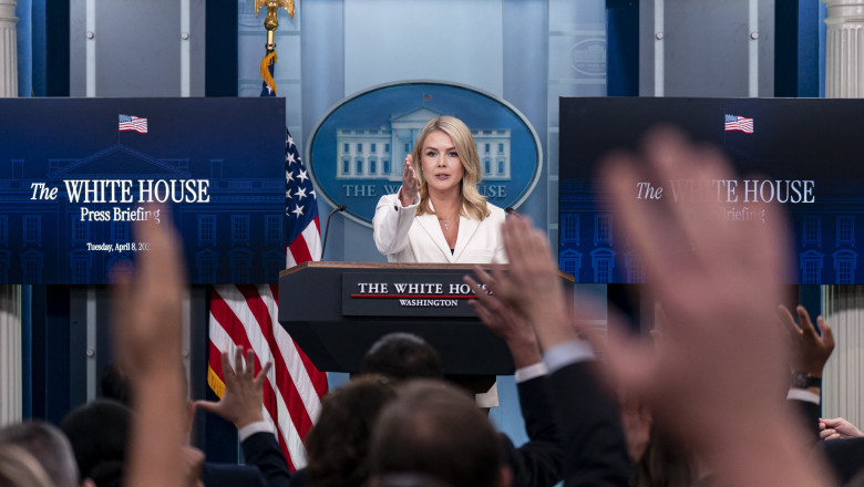 Administrația Trump afirmă că Iranul nu a transferat uraniu îmbogățit înainte de ofensiva americană. 1 iranul nu a mutat uraniu puternic imbogatit inainte de atacurile sua sustine administratia trump 685cdd6dc83e2