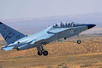 israelul a bombardat mai multe zone din sudul libanului 685e8b69f0685