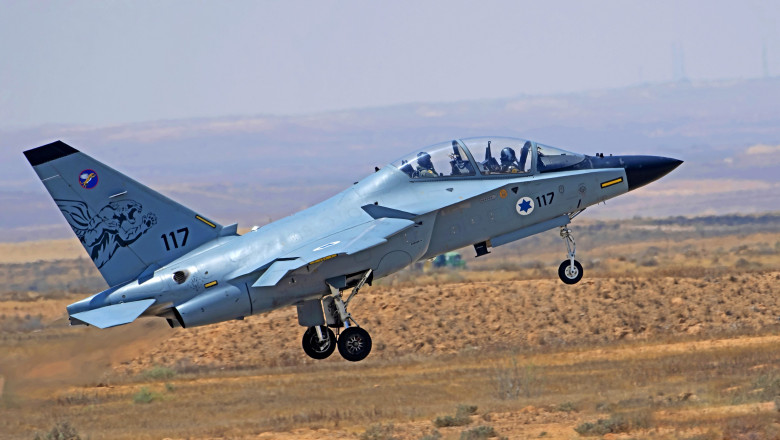 Israel a atacat intens diverse regiuni din sudul Libanului. 1 israelul a bombardat mai multe zone din sudul libanului 685e8b69f0685