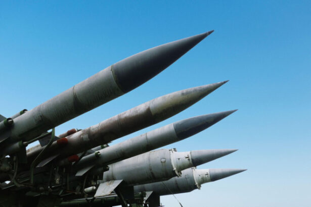 israelul a exportat anul trecut cele mai multe arme si materiale defensive din istoria sa 6840444987432