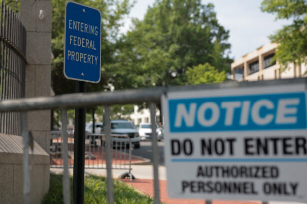 israelul isi inchide ambasadele din intreaga lume inclusiv din romania in urma situatiei tensionate cu iranul 684c694f41fa5