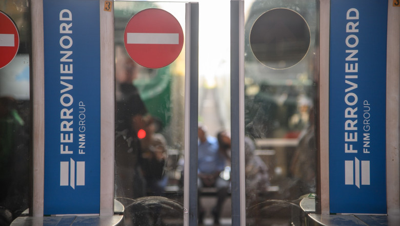 Italia se pregătește pentru o zi de haos vineri, din cauza unei greve generale în transporturi. Protestele angajaților cresc în intensitate 1 italia va fi blocata vineri din cauza unei greve generale in sectorul transporturilor nemultumirile angajatilor 685415b67721b