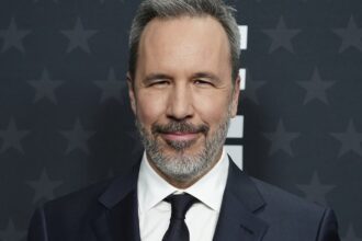 james bond film lands dune director denis villeneuve after 8 5b amazon deal 685c9dd7b3f62