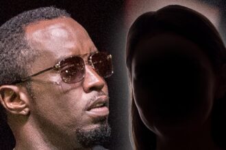 jane says first diddy freak off opened pandoras box of sexual activity 6841f7d1d50f8