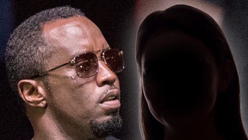 'Jane' afirmă că prima confruntare Diddy a deschis cutia Pandorei a activităților sexuale 1 jane says first diddy freak off opened pandoras box of sexual activity 6841f7d1d50f8