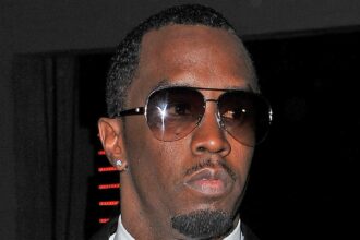 jane says she had freak off with diddy in august 2024 month before arrest 68432ad58791e