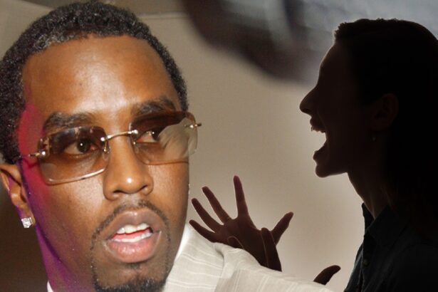 jane says she stood up to diddy during freak off threw bracelet at him 68436c7a3c530