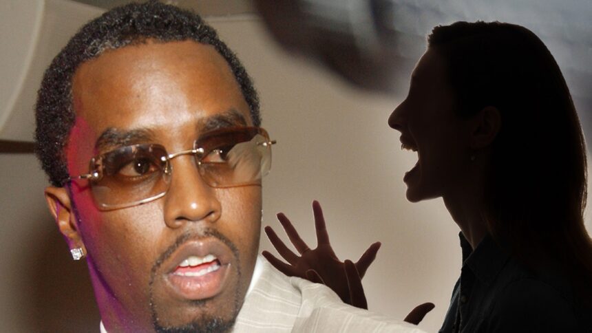 jane says she stood up to diddy during freak off threw bracelet at him 68436c7a3c530