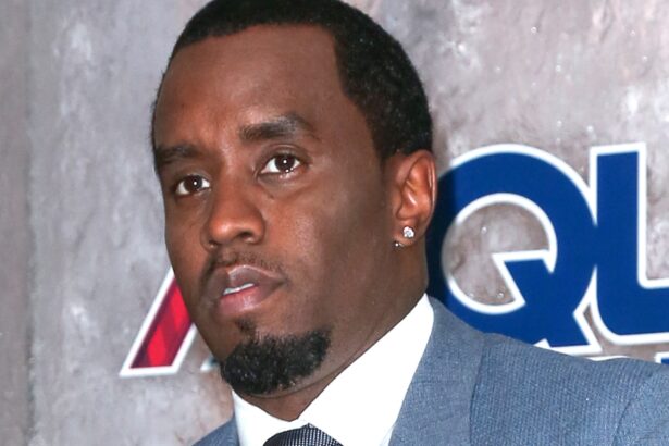 jane says she used ecstasy for sexual energy before freak offs 68431f29e255d