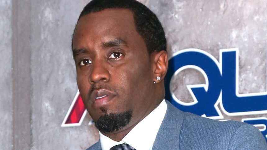 Jane Povestește Cum Ecstasy-ul i-a Amplificat Energia Sexuală Înainte de Distracții Intense 1 jane says she used ecstasy for sexual energy before freak offs 68431f29e255d