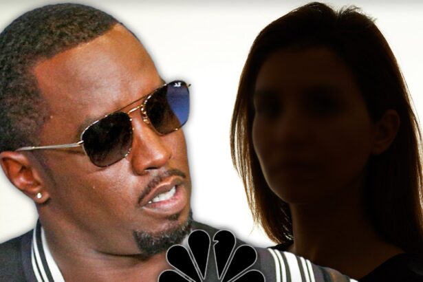 jane testifies diddy liked to watch dateline was into role play 684862c3855b9