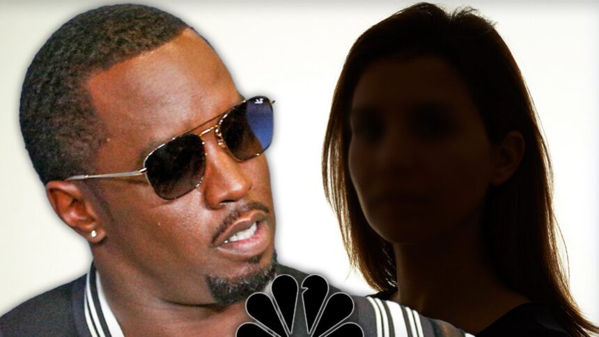 Jane depune mărturie despre pasiunea lui Diddy pentru 'Dateline' și jocurile de rol 1 jane testifies diddy liked to watch dateline was into role play 684862c3855b9