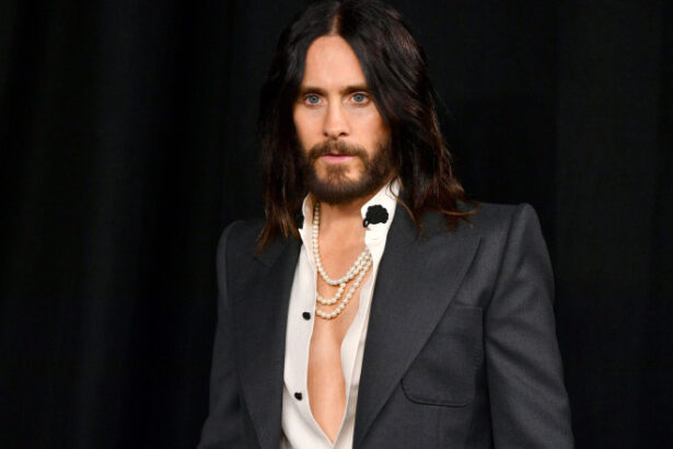 jared leto acuzat de noua femei de comportament de pradator si gesturi inacceptabile stia ce varsta aveam si nu i a pasat 6845c161a5b49