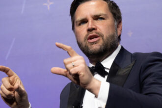 jd vance a explicat doctrina trump la o cina republicana in ohio 685bc6055b9a8