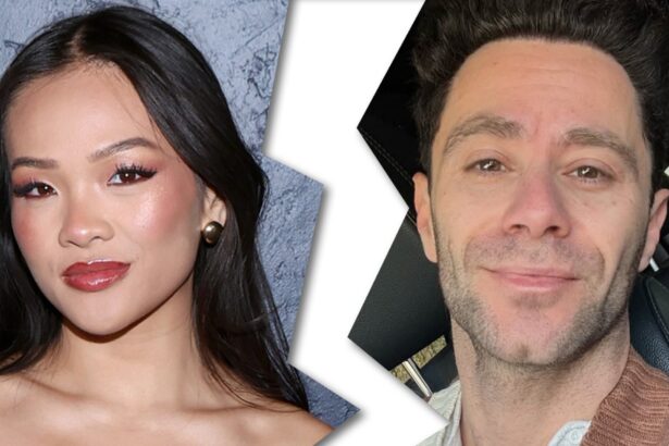 jenn tran and sasha farber break up 6848bbf016499