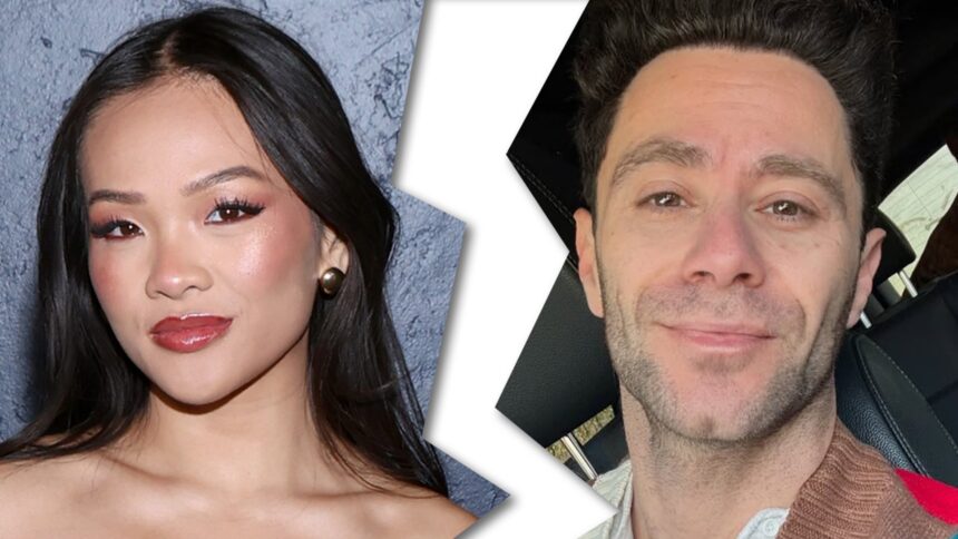 jenn tran and sasha farber break up 6848bbf016499