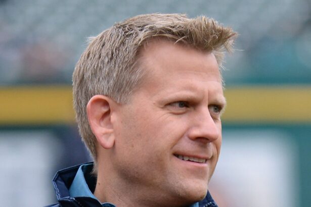 john brenkus sport science host dead at 54 683dac9095806