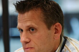 john brenkus sport science host died by suicide medical examiner says 683f734c4c83a