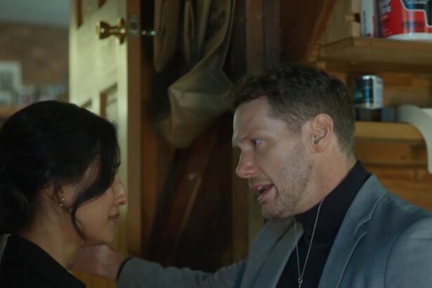 johnny wactor exclusive scene from his final film premiering next week 6853c40bc0317