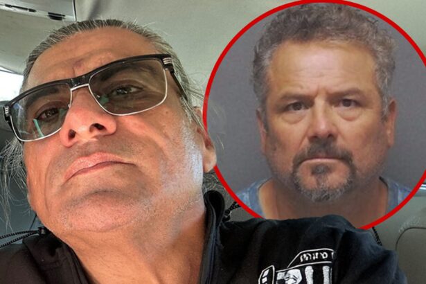 jonathan joss suspected killer hated each other but no homophobia neighbors say 683f420897789