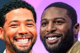 jussie smollett engaged to actor jabari redd 6856f3aec4fb3