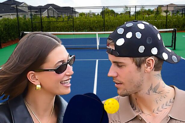 justin and hailey bieber still going strong amid fan concerns over marriage 685f345e6045e