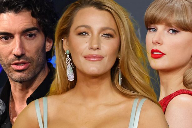justin baldoni can ask for taylor swifts communications with blake lively 68538974438c7
