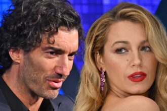justin baldoni fires back at blake lively vows to continue legal fight 68482a9630800