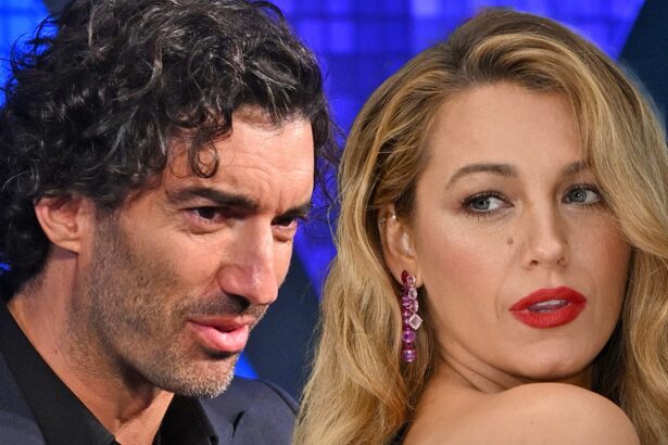 justin baldoni fires back at blake lively vows to continue legal fight 68482a9630800