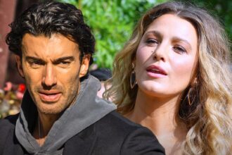 justin baldoni lawyer says he wont refile claims against blake lively after all 685b31495f0a3