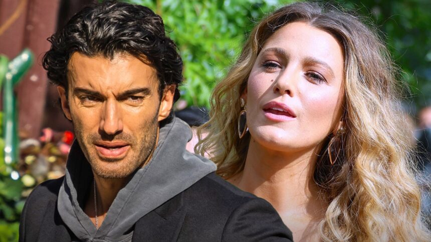 Justin Baldoni, avocatul său, anunță că nu va relua acțiunile legale împotriva lui Blake Lively. 1 justin baldoni lawyer says he wont refile claims against blake lively after all 685b31495f0a3