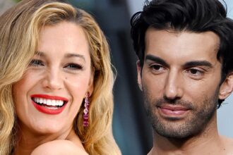 justin baldoni loses legal war with blake lively lawsuits dismissed 684715f708e4c