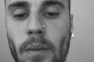 justin bieber gives major hint about state of relationship with hailey amid marital strife rumors 685ff35151558