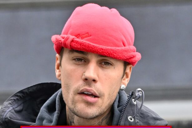 justin bieber says he knows hes broken with deep anger issues 68502fa623da4