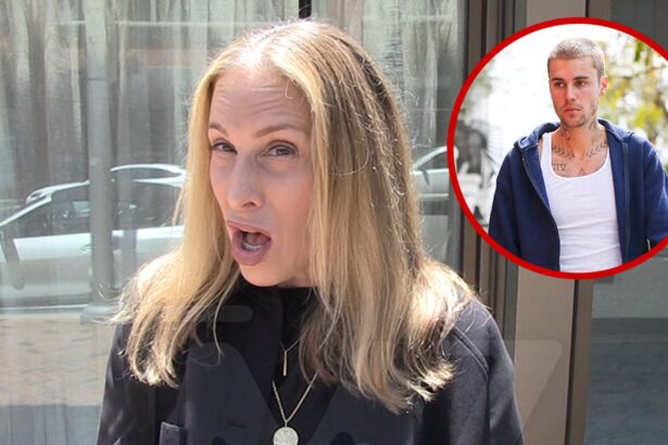 justin biebers anger issues are getting worse dr jenn mann says 6852e30ee1e3f