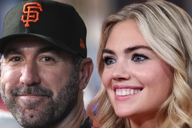 justin verlander kate upton welcome baby no 2 6855ffee4023d