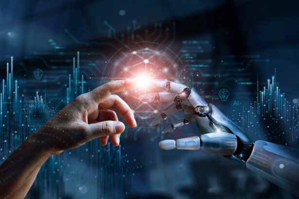 justitia americana a stabilit ca un program de ai poate fi alimentat cu carti fara autorizare sau drepturi de autor 685bc27ecc8ab